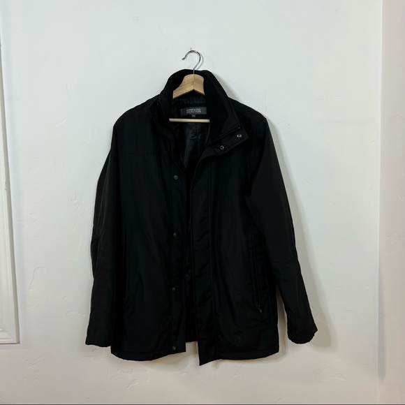 Kenneth Cole Reaction Jacket - Picture 7 of 10